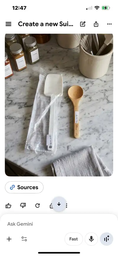 Pamper Chef Kitchen Utensils, View more