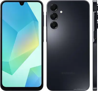 Samsung Galaxy A54 // A53 // A51 // A70 // A16 // A15 // A14 //, View more