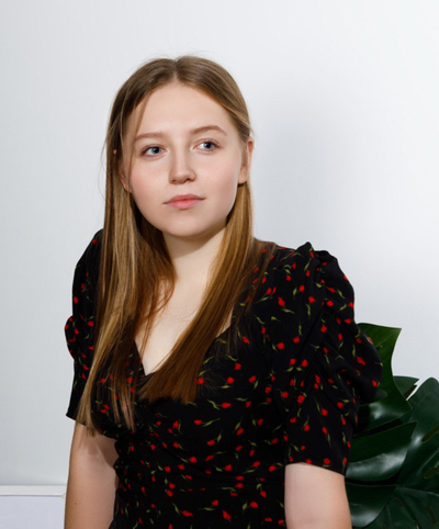 Expert Math Tutor (7+ Yrs Exp) | Grades 3 to University, View more