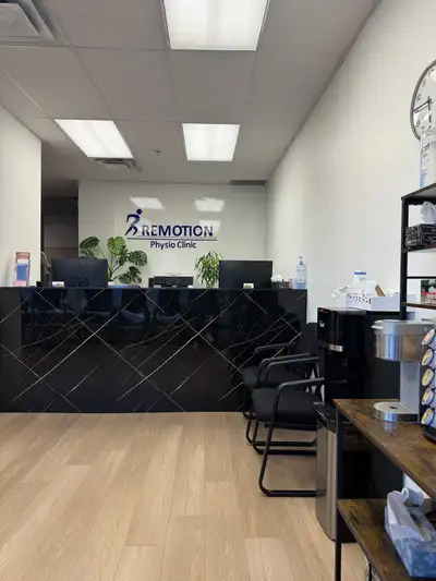 Treatment Rooms for Rent – Perfect for Health & Wellness Professionals* Beautiful and clean treatmen...