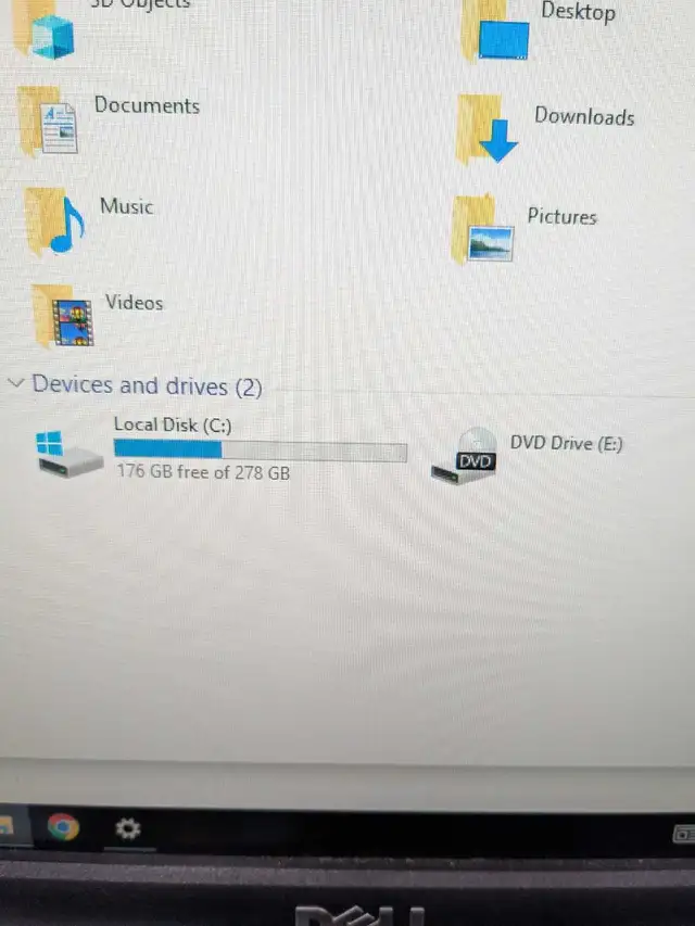 Dell PowerEdge R710 in Servers in Gatineau - Image 6