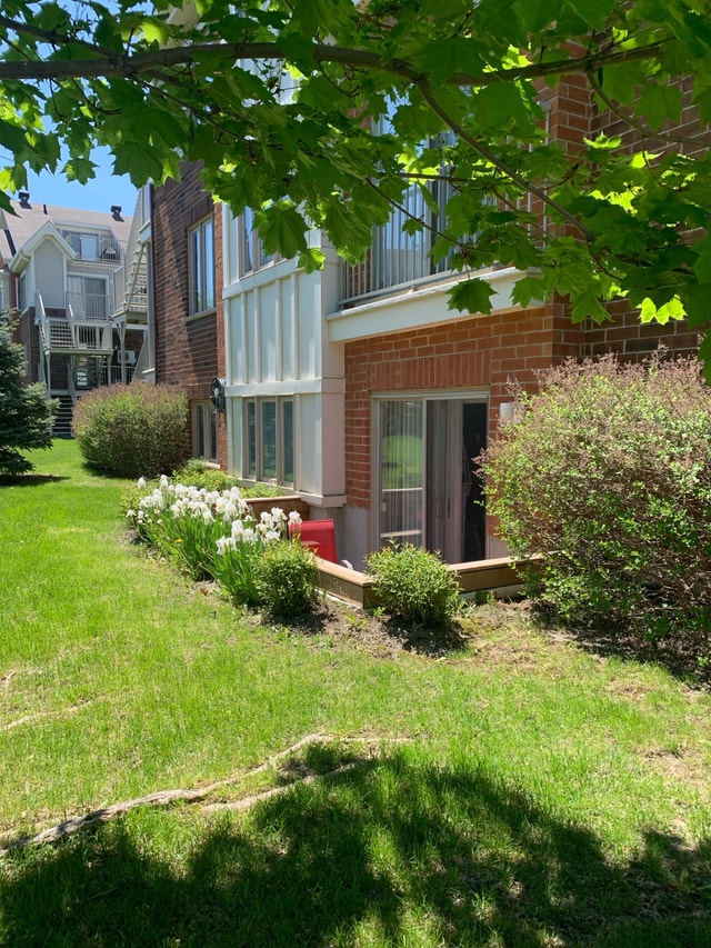 3730 Bd Gareau — photo 3