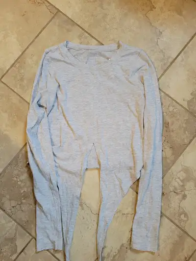 Lulu Lemon Clothes, View more