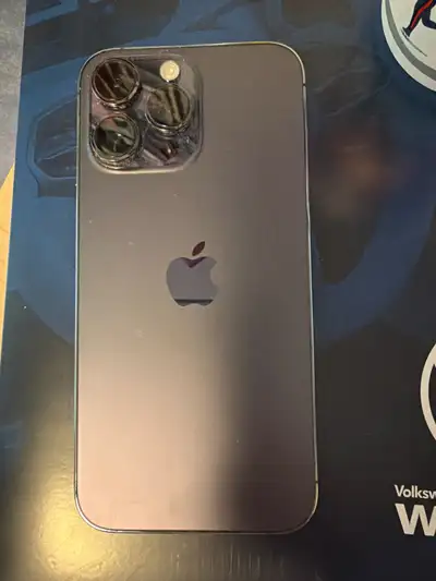 iphone 14 pro max 128 gb price FIRM, View more