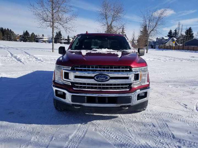 2018 FORD - TRUCK F-150 For Sale $23,000.00 Only.