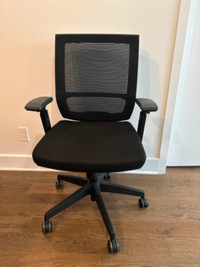 Chaise de bureau de qualité à vendre Quality Desk Chair for Sale