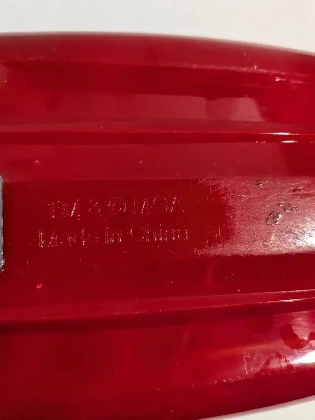 Bratz Treasures Scorchin Sea Scooter Jetski Sea doo in Toys & Games in Charlottetown - Image 10