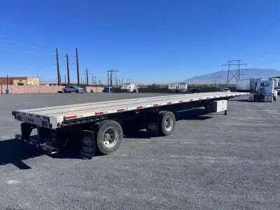 GO LEASE IT – Canada’s Commercial Leasing Experts Looking to finance equipment, trailers, machinery,...