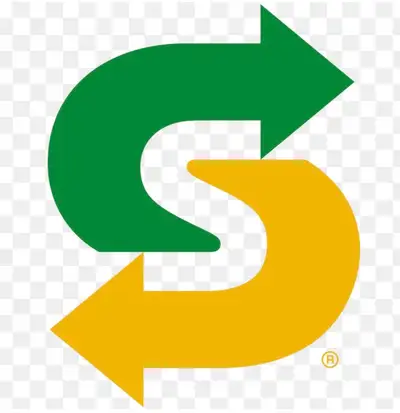 We are looking for full time/ part time employee for Subway restaurant. We are located on upper moun...