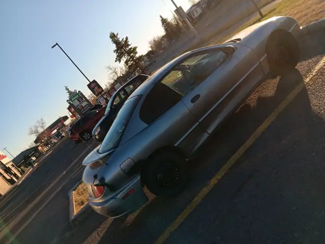 Heading East64750352533121120