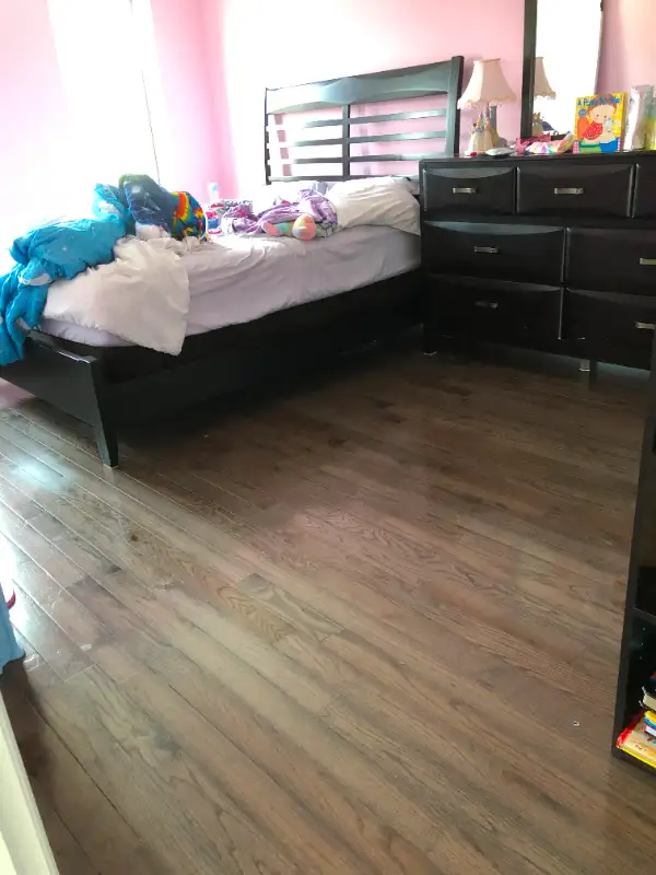 ACE FLOORING: We Specialized in Flooring Installation62864742353538124