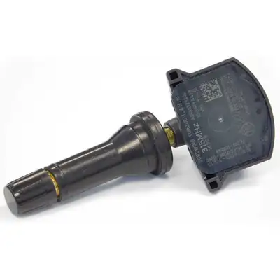 Oem mazda tpms sensors brand new never used. $50 each. Works on all mazdas no program needed, instal...