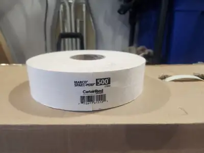 Drywall Tape, View more