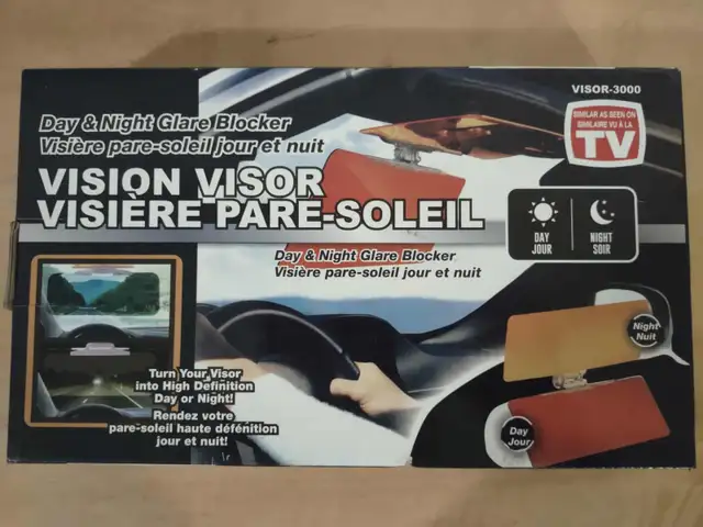 Reduced---Several Odds and Ends -- Yorkton, SK in Other in Regina - Image 10