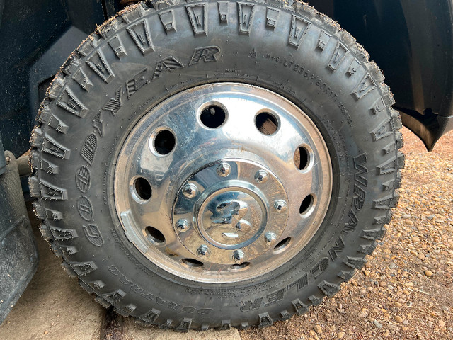 duratracs-235-80-r17-made-in-2021-near-new-14-32nds-tires-rims