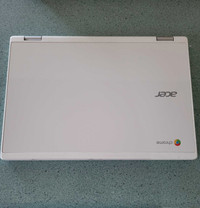 Acer Chromebook *Like New*