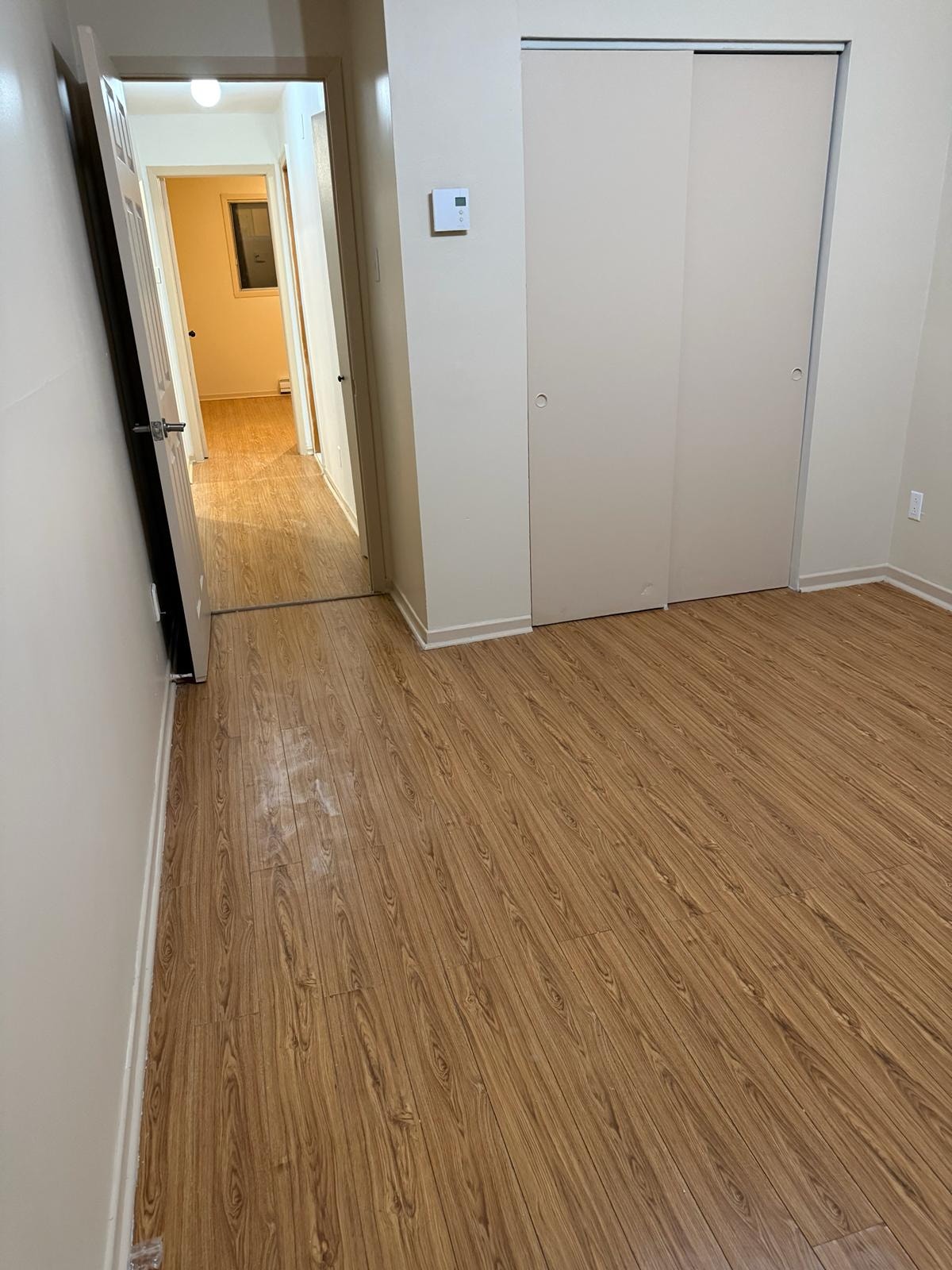 521 Rue Paul — photo 3