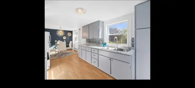 (Two 2) 1 bedroom Houses for Rent in Summerside in Short Term Rentals in Summerside - Image 7