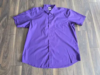 Men's 3XL Top, View more
