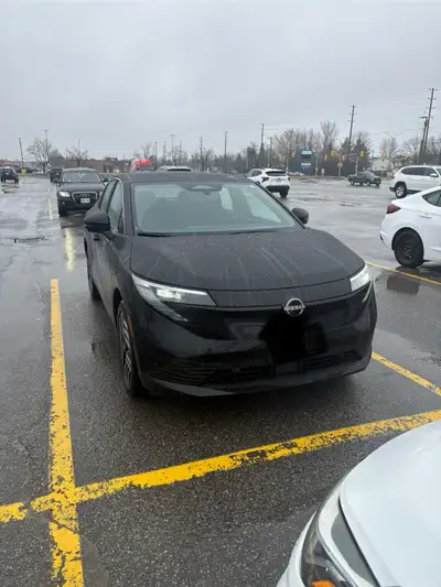 OTTAWA TO TORONTO 12th June(Friday) at 8:00 am, View more