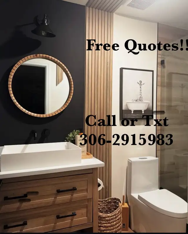 Carpenter/Handyman/Painter630056643572491213