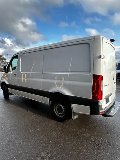 No Accident and Still Under Factory Warranty +++ Extended Warranty! All included AT NO EXTRA COST Pl...