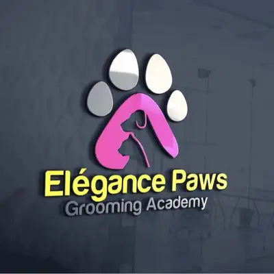 Dog Grooming Course Shediac Cape!, View more