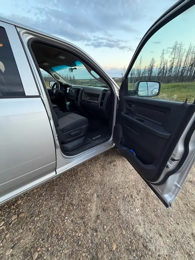 2010 ram 1500539809004368046088