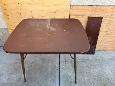 Laundry Room Table, View more