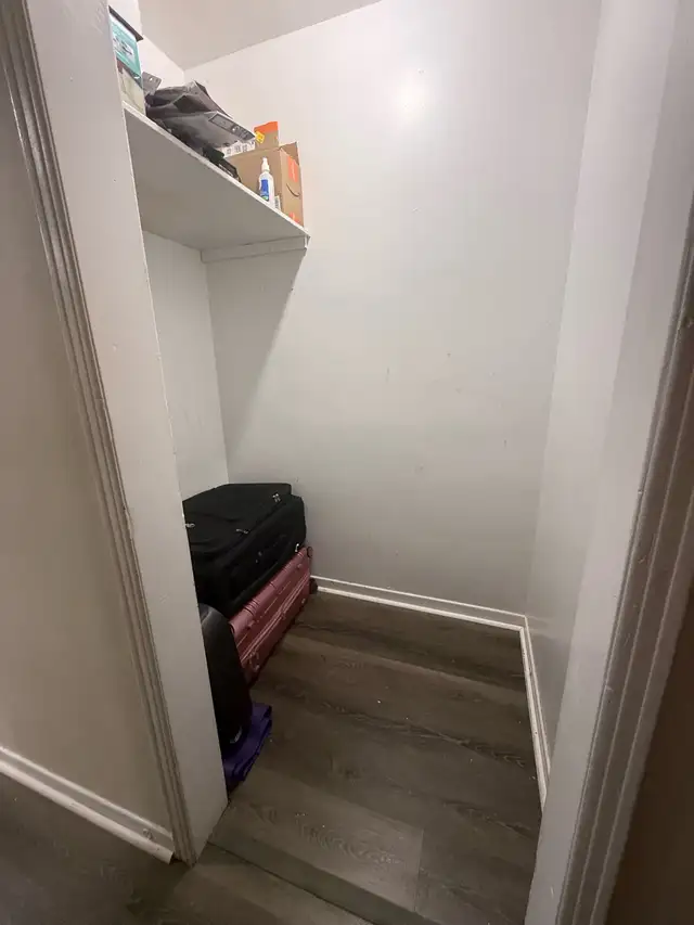 Private room available for rent  in Room Rentals & Roommates in City of Halifax - Image 9