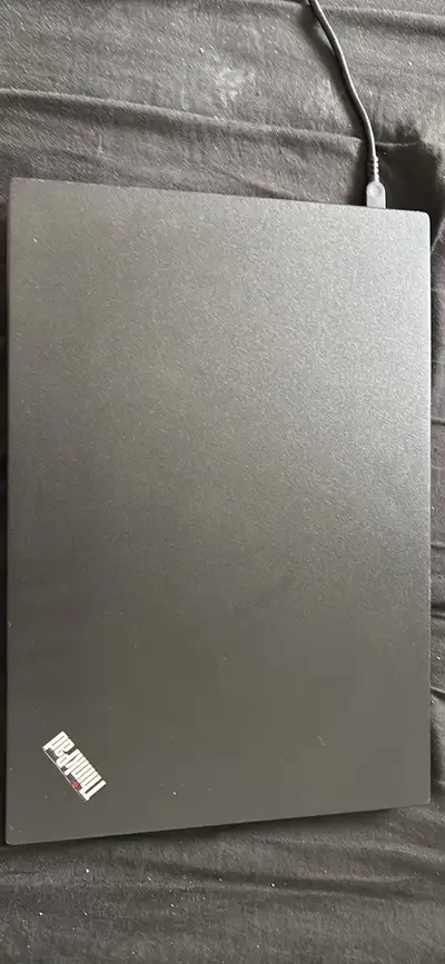 Lenovo Laptop for sale would OPEN TO OFFERS, View more