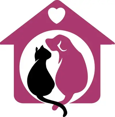 I’m an experienced house & pet sitter with excellent references . I will stay at your house while yo...