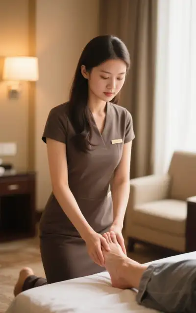 Best Massage !!!, View more