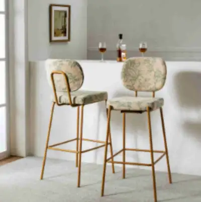 Bar Stools, View more