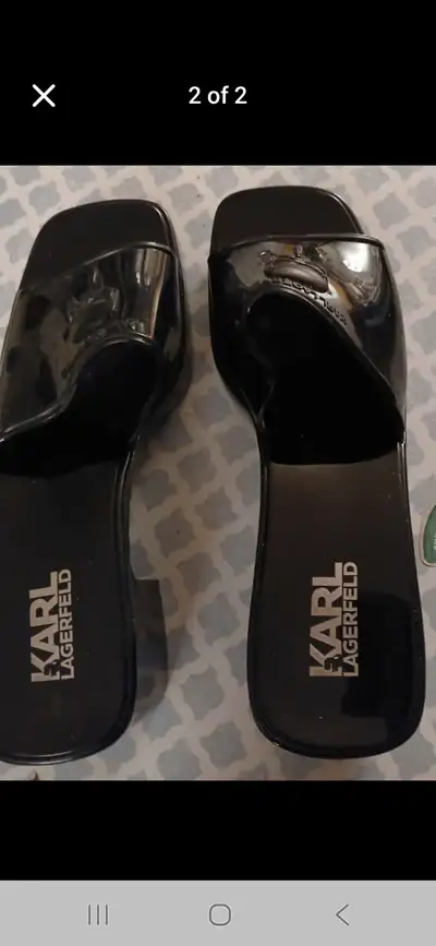 Womens sandals, View more