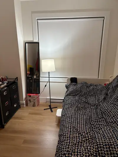 pictures of the unit