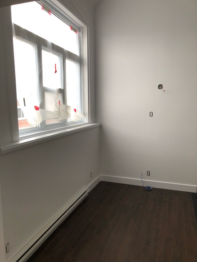 Appartement 3 1/2 a louer — photo 2