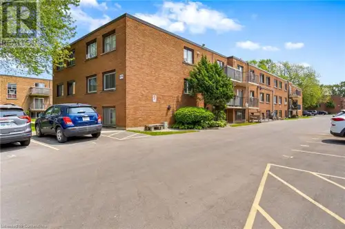 2 Bedroom Newly Renovated and all inclusive $1750 Located in the highly sought after north end of St...