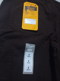 Carhartt pants