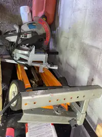 delta stand saw