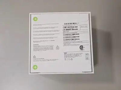apple mac mini m4 24/512, View more