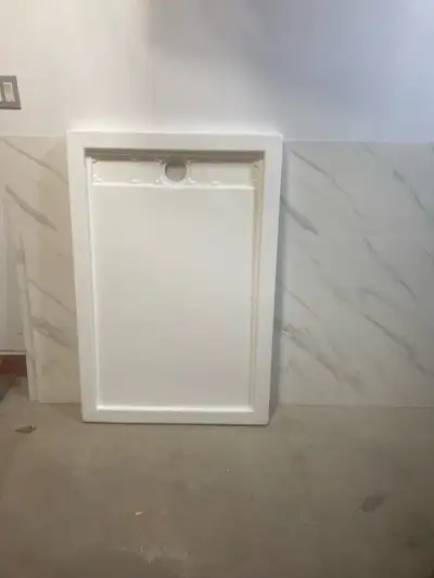 base de douche 48x32, View more