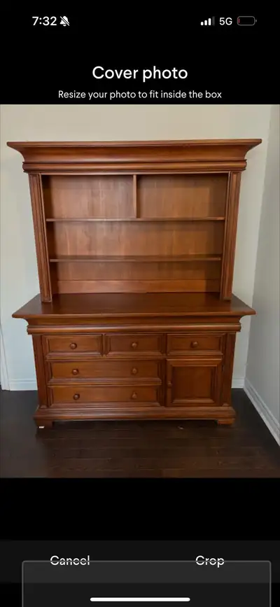 Kids Dresser , View more