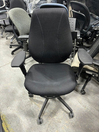 Gry Mattr + ergoCentric airCentric 3 Task Chair-Call Us NOW!!!!
