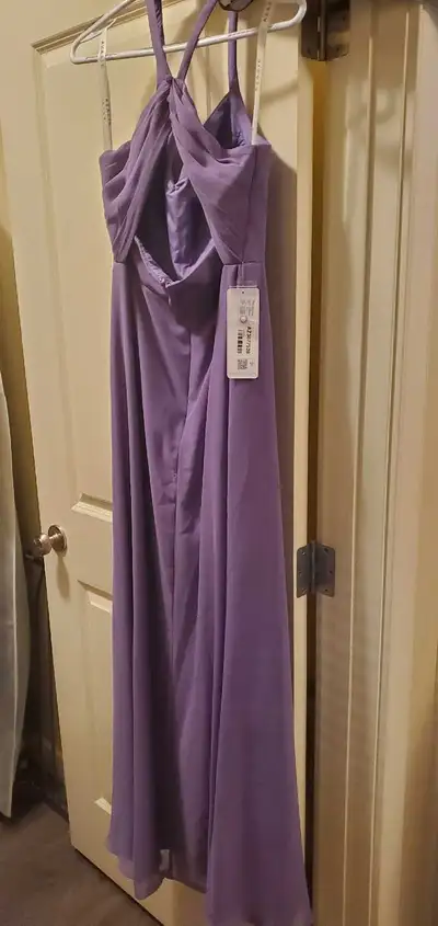 Formal dress, View more