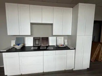 Kitchens Vanities, View more