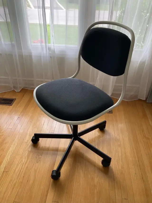 IKEA ÖRFJÄLL Chair