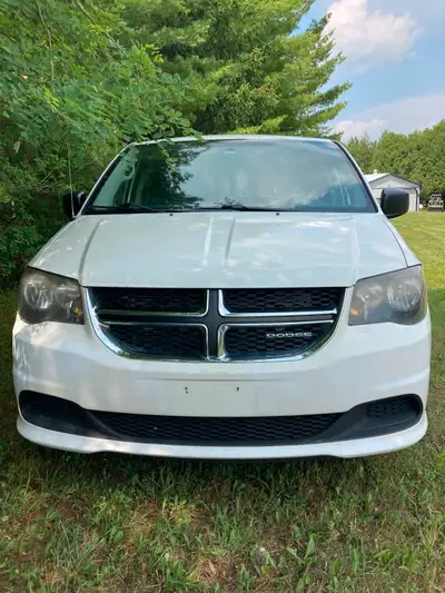 Runs good. Some rust at rear wheel well. Comes with like new summer tires on aluminum rims. Air is c...