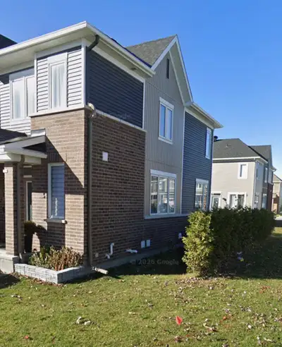 Long term only Monthly Rent: $2,700 Lease Term: Minimum 12 months Availability: Immediate Property T...