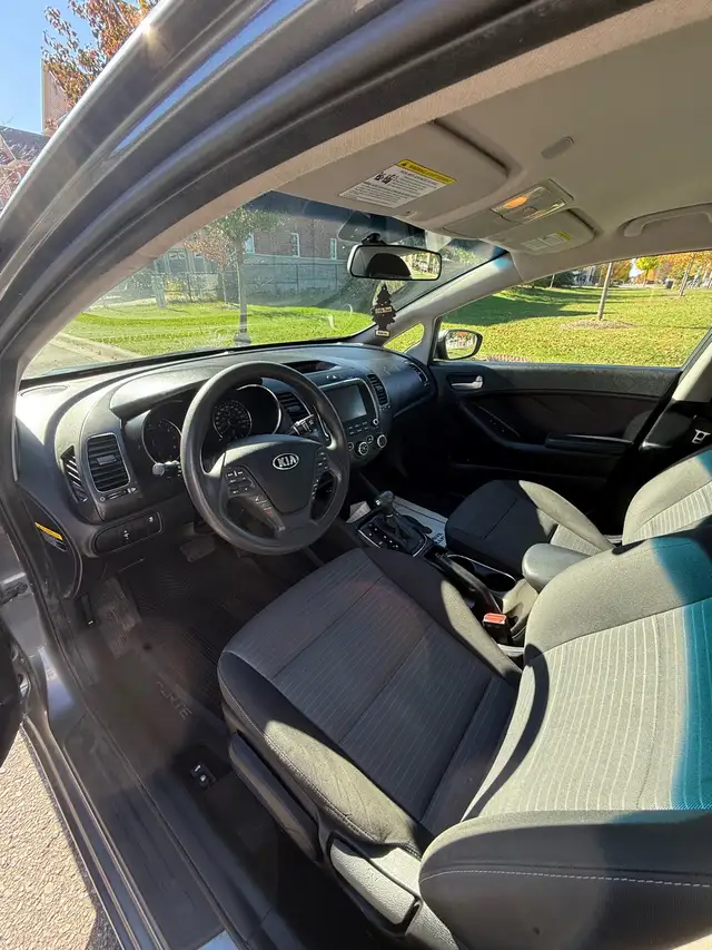 2018 Kia Forte596423596426536964